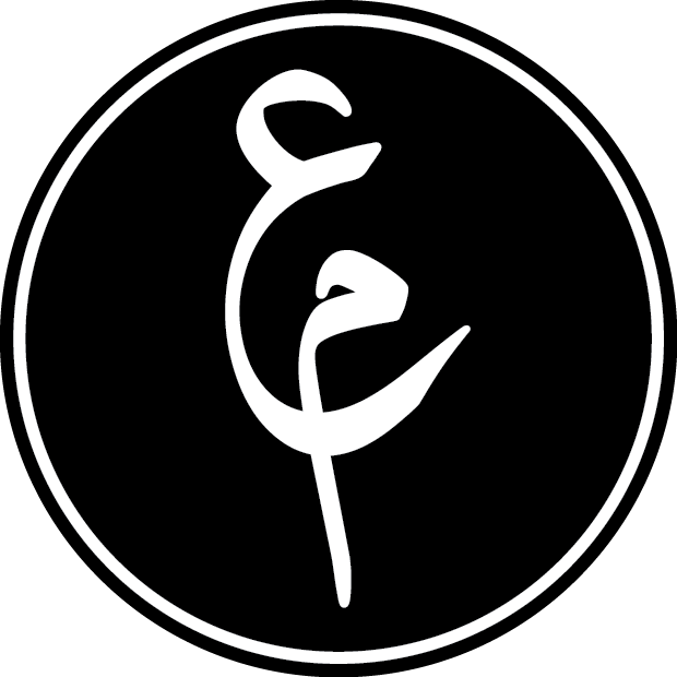 Ain Meem logo